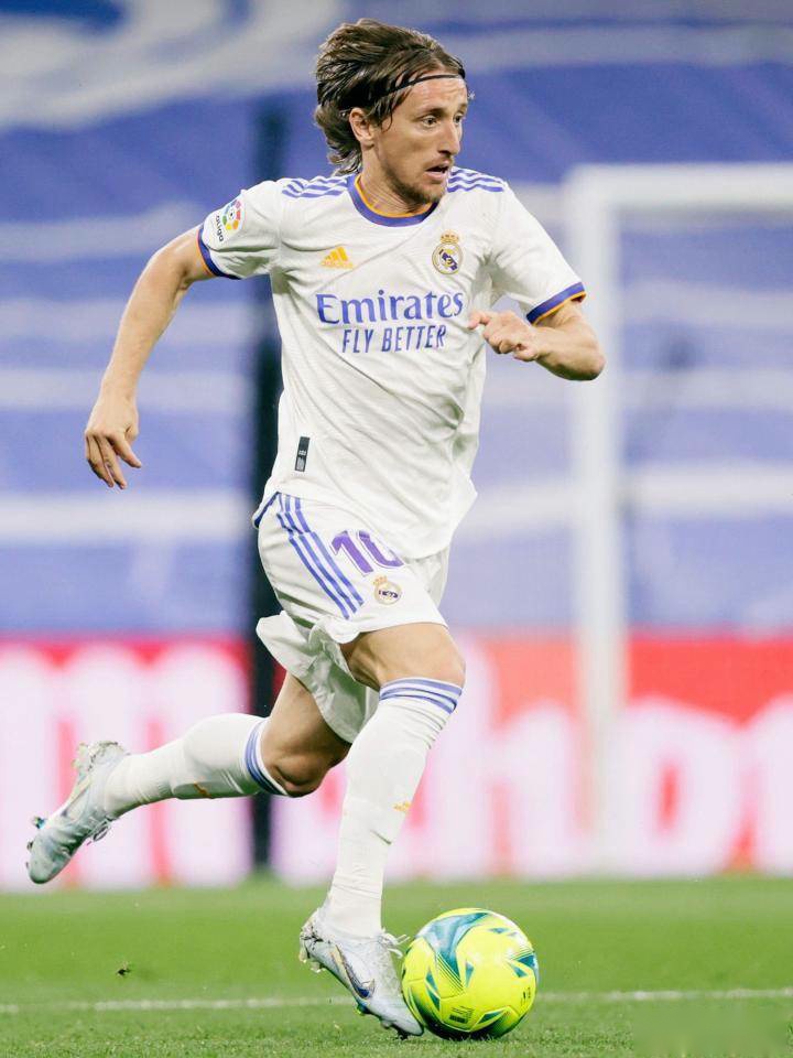 CBA：浙江男篮客场2-1力克辽宁