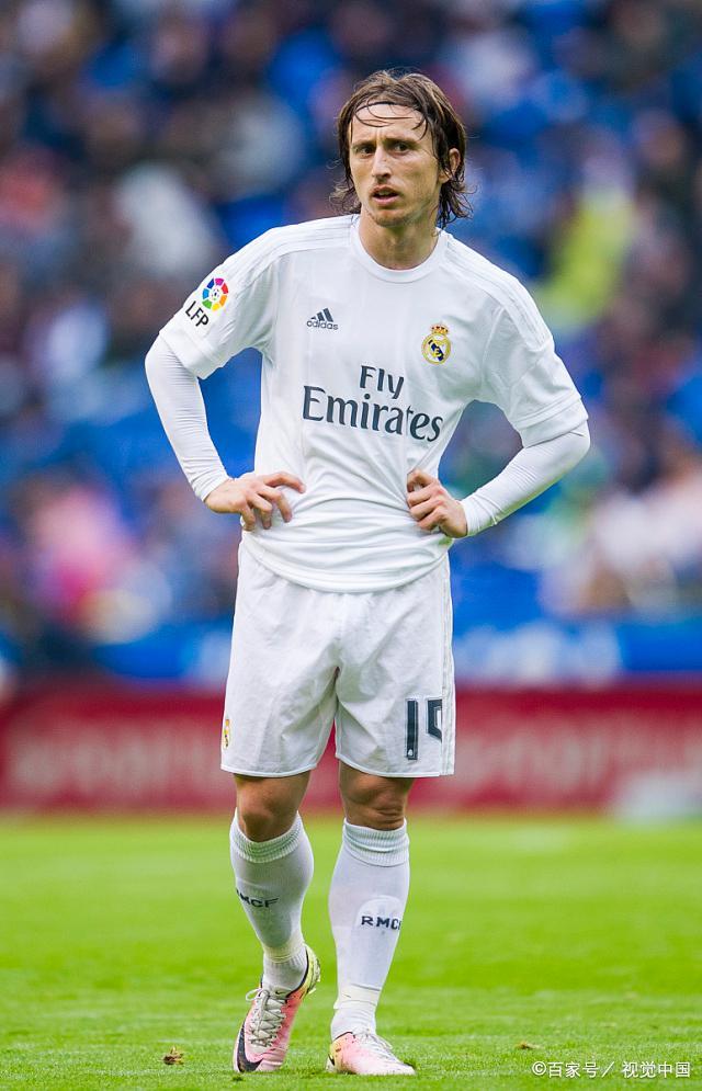 14年了！中国球员上一次在NBA首发出场，还是10-11赛季的易建联