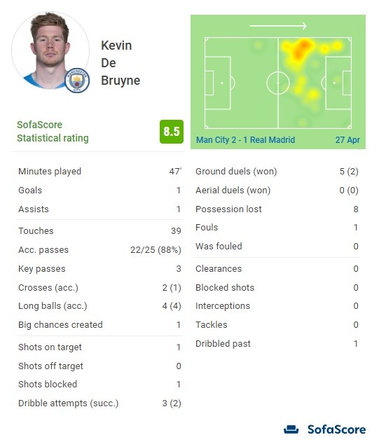 BetMGM第四次荣获赌场运营商年度奖